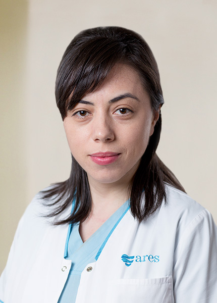 Dr-Liudmila-Frunza
