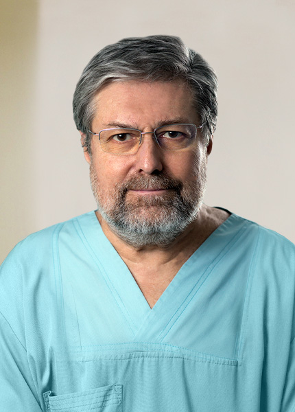 Dr-Lucian-Zarma
