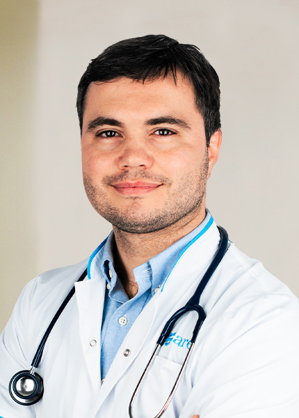 Dr-Mihai-Melnic