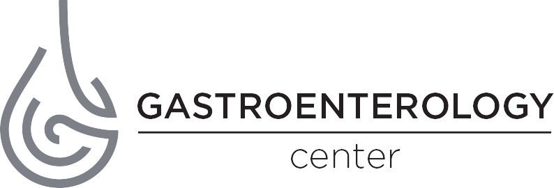 logo-gastroenterology-center