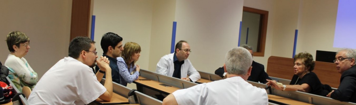 workshop2